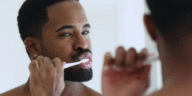 How Skipping Brushing Teeth At Night Can Lead To Heart Disease