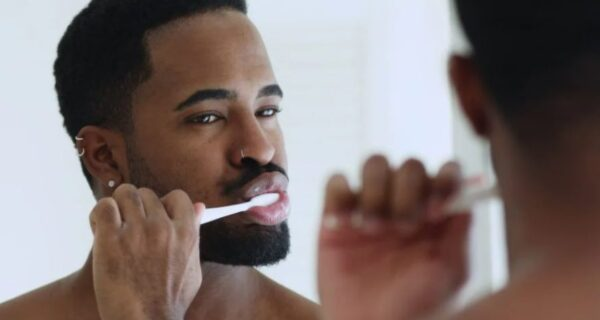 How Skipping Brushing Teeth At Night Can Lead To Heart Disease