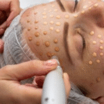 How Semi-permanent Foundation Might Be The New Beauty