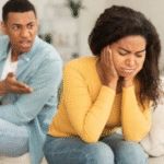 7 Flags In Relationships You Shouldn’t Ignore