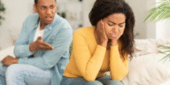 7 Flags In Relationships You Shouldn’t Ignore
