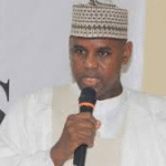 Federal Government Budgeted N880bn Yearly For Road Maintenance