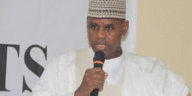 Federal Government Budgeted N880bn Yearly For Road Maintenance