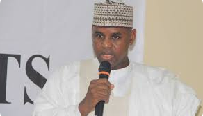 Federal Government Budgeted N880bn Yearly For Road Maintenance