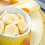 Benefits of Eating a Banana Daily