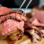 Avoid Boiling Meat with These 2 Ingredients—They Harm Your Liver