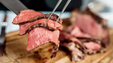 Avoid Boiling Meat with These 2 Ingredients—They Harm Your Liver