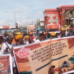 Take-It-Back Movement Renames June 12 a 'Day of Resistance', Declares Mass Protest