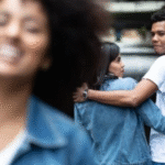Why People Choose Open Relationships