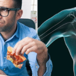 Notice This Symptoms While Eating? It Could Signal Cancer - Doctors Warn