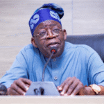 Presidency Lists Midterm Achievements, Slams Critics