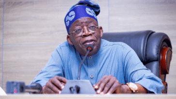 Presidency Lists Midterm Achievements, Slams Critics