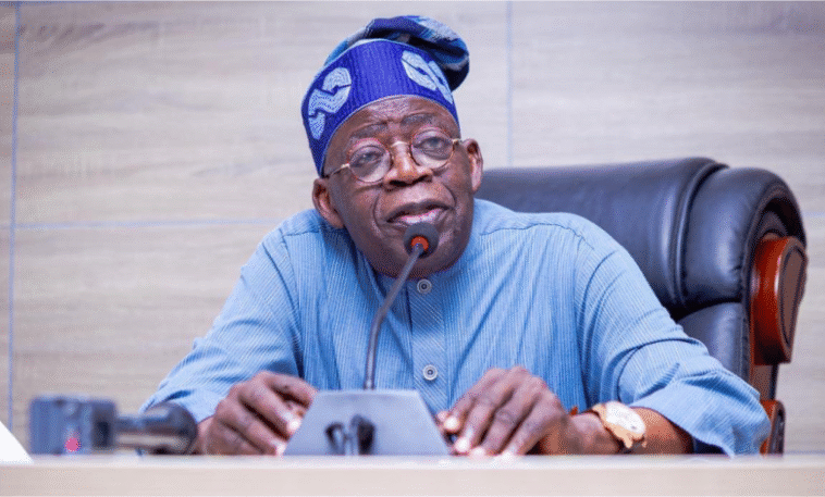 Presidency Lists Midterm Achievements, Slams Critics