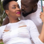 Three (3) Things Lady Does To Reveal She Truly Loves You