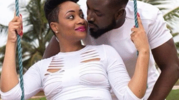 Three (3) Things Lady Does To Reveal She Truly Loves You