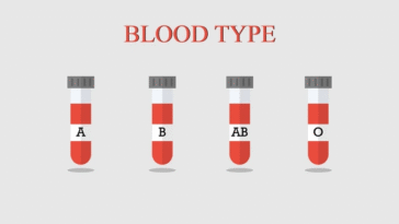 Blood Group 'O' Type, Avoid These Habits To Live Longer