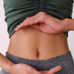 9 Dirty Body Parts You Are Not Aware About