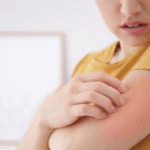 Discover Early Signs Of HIV After Unprotected S*x With An Infected Person