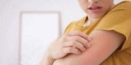 Discover Early Signs Of HIV After Unprotected S*x With An Infected Person