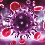 Immune System Factors, 3 Risks To Your Eyes if You Have HIV