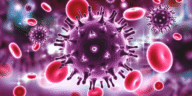 Immune System Factors, 3 Risks To Your Eyes if You Have HIV