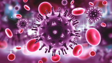 Immune System Factors, 3 Risks To Your Eyes if You Have HIV