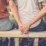 Top Secret Revealed : Signs A Married Woman Loves Someone Else