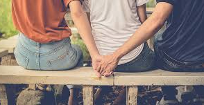 Top Secret Revealed : Signs A Married Woman Loves Someone Else