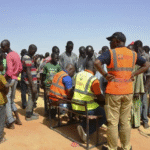 No Fewer Than 3,000 Cameroonian Youths Trapped in Nigeria’s Human Trafficking Ring- Report Revealed