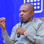 “His Policies Left Majority Poorer” – NLC Comment On Tinubu’s Midterm Performance