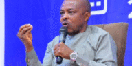 “His Policies Left Majority Poorer” – NLC Comment On Tinubu’s Midterm Performance