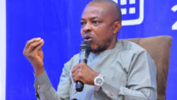 “His Policies Left Majority Poorer” – NLC Comment On Tinubu’s Midterm Performance