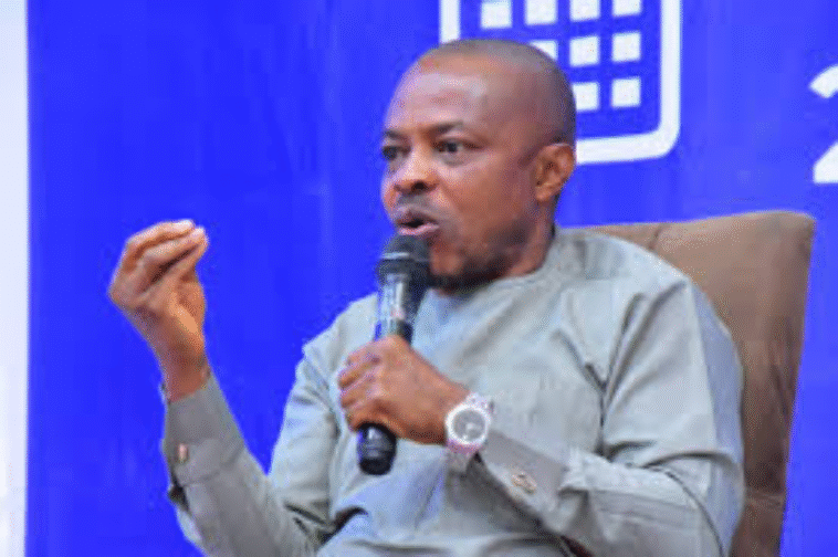 “His Policies Left Majority Poorer” – NLC Comment On Tinubu’s Midterm Performance