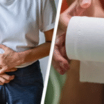 7 Habits That Make Morning Bowel Movements Easier—Start Your Day Right