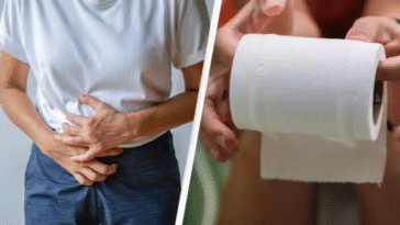 7 Habits That Make Morning Bowel Movements Easier—Start Your Day Right