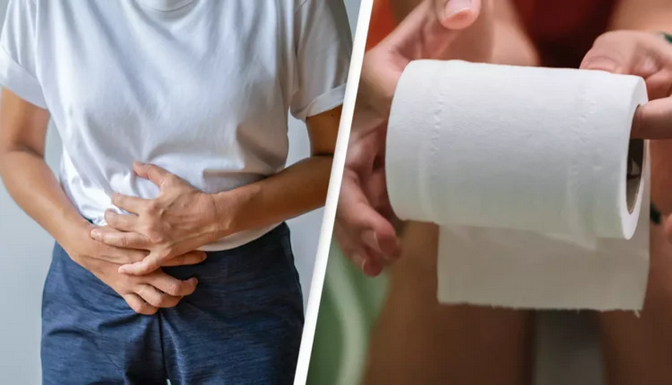 7 Habits That Make Morning Bowel Movements Easier—Start Your Day Right