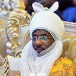 Eid-al-Adha: Sallah Durbar Cancel In Kano, Reason Emerged
