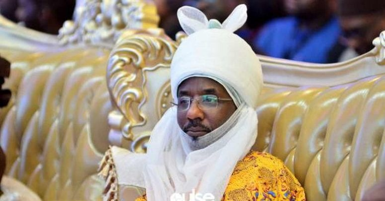 Eid-al-Adha: Sallah Durbar Cancel In Kano, Reason Emerged