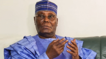 Eid-al-Adha: Atiku Send Strong Message To Nigerians Over Leadership Demands