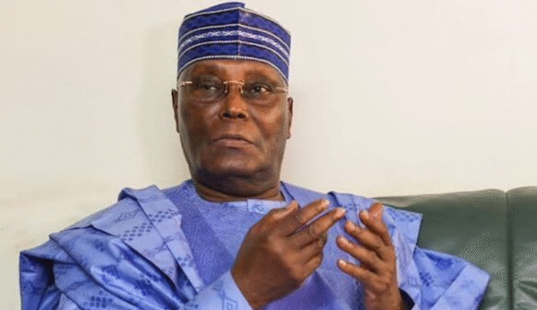 Eid-al-Adha: Atiku Send Strong Message To Nigerians Over Leadership Demands
