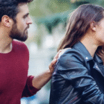FACT CHECK: Top 5 Relationship Killers You Must Avoid at All Costs—Protect Your Love Today