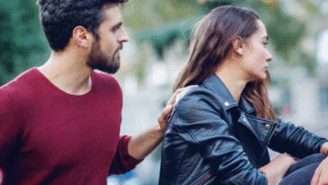 FACT CHECK: Top 5 Relationship Killers You Must Avoid at All Costs—Protect Your Love Today