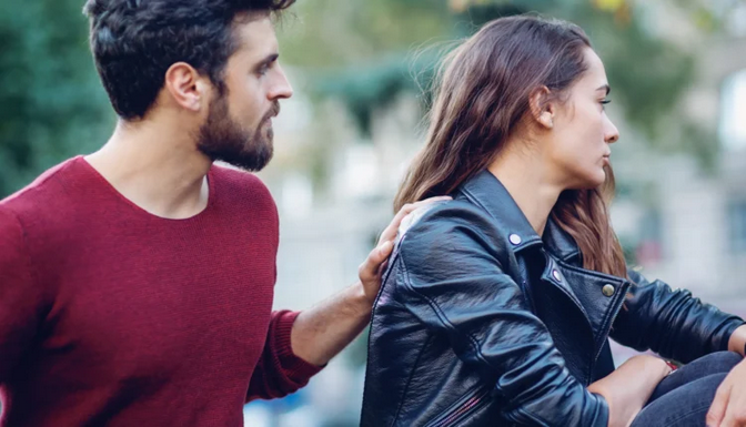 FACT CHECK: Top 5 Relationship Killers You Must Avoid at All Costs—Protect Your Love Today