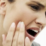Quick Solution: How to Cure Toothache in Just 1 Minute