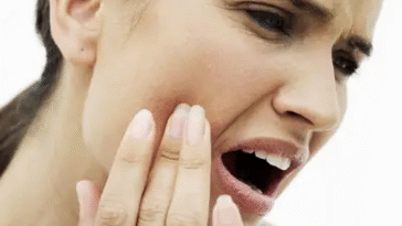 Quick Solution: How to Cure Toothache in Just 1 Minute