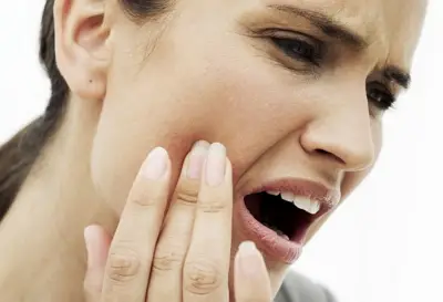 Quick Solution: How to Cure Toothache in Just 1 Minute