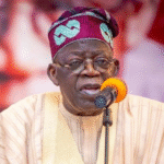 El-al-Adha: Tinubu Tells Nigerians To Remember Vulnerable Citizen
