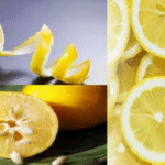3 Hidden Benefits Of Lemon Seeds