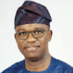 Eid-el-Kabir: Senator Abiru Send Strong Message To Nigerians