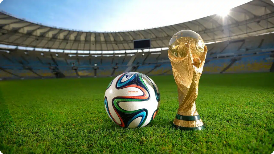 Jordan, Uzbekistan Qualified For Global Showpiece For The First Time Ever As 10 Countries Confirm Spots For 2026 World Cup